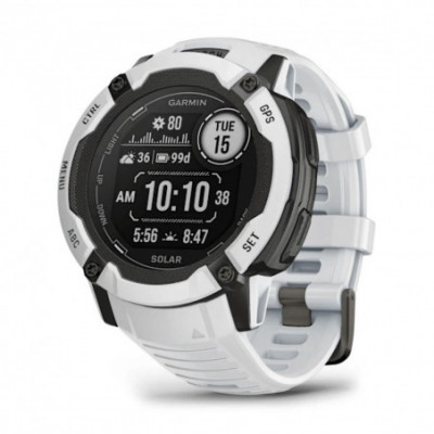 Smartwatch GARMIN Instinct...