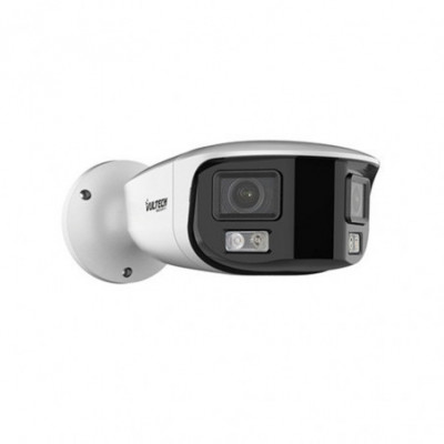 TELEC.BU 8MPX 2X1,18 SC MIC...