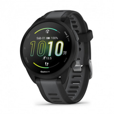 Smartwatch GARMIN...