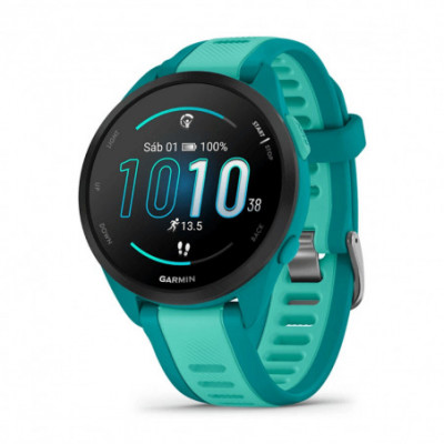 Smartwatch GARMIN...