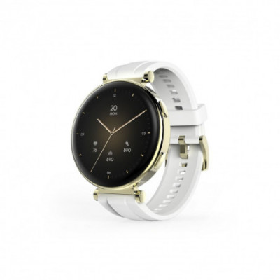 Smartwatch Hama 00178622...