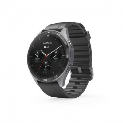 Smartwatch Hama 00178618...