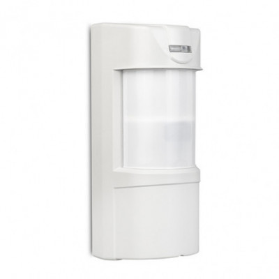 RILEVATORE FILARE VISIO IR...