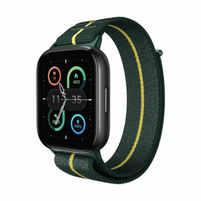 Smartwatch Motorola...