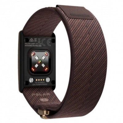 Smartwatch Polar 920115933...