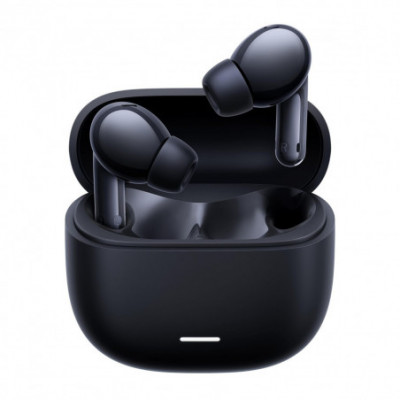 AURICOLARE BLUETOOTH XIAOMI...