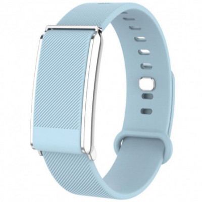 Smartwatch DCU 34158032...