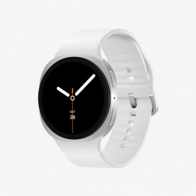 Smartwatch Samsung...