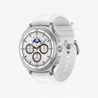 Smartwatch Samsung...