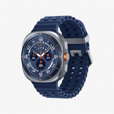 Smartwatch Samsung...