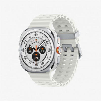 Smartwatch Samsung...