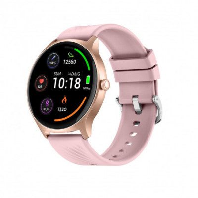 Smartwatch Denver...