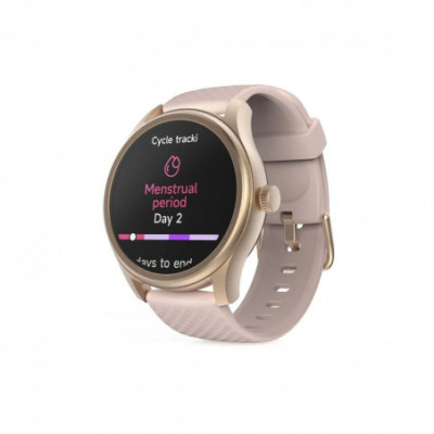 Smartwatch Hama 00178616...