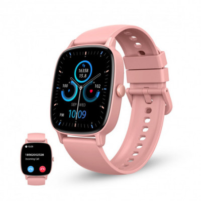 Smartwatch KSIX KSIX Pulse...