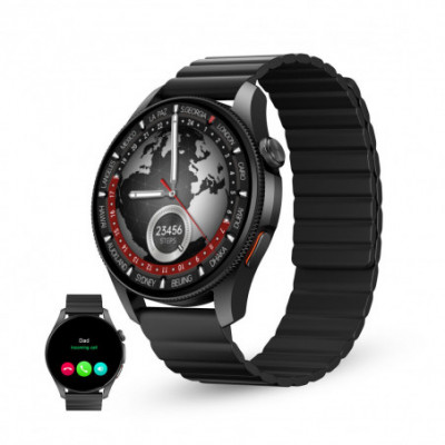 Smartwatch KSIX KSIX...