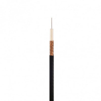 CAVO COASSIALE MINI RG59...