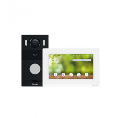 KIT VILLA ESTE. 1 TASTO +...