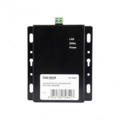 DISPISITIVO DI CONV. 2 FILI...
