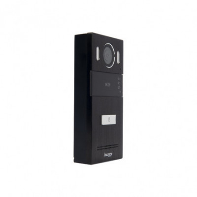 POSTAZIONE ESTERNO 1 TASTO...