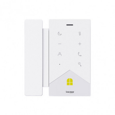 POSTAZIONE INTERNO CON...