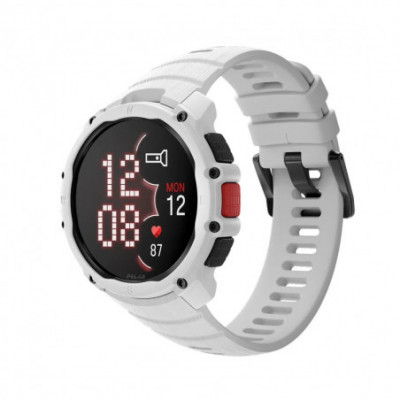 Smartwatch Polar 9102120000