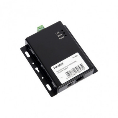 DISPISITIVO DI CONV. 2 FILI...