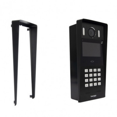 TETTUCCIO DI COPERTURA A...