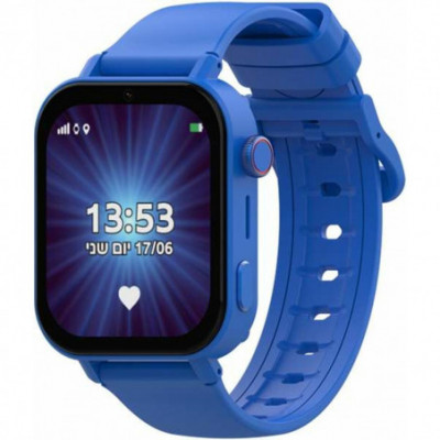 Smartwatch per Bambini...