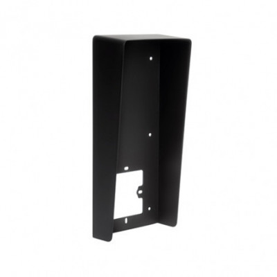 TETTUCCIO DI COPERTURA A...