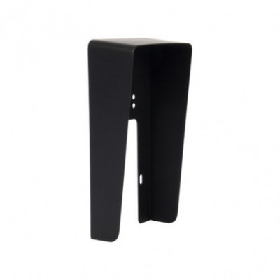 TETTUCCIO DI COPERTURA A...