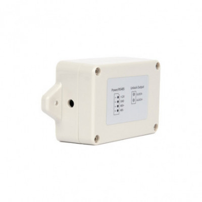 MODULO AGGIUNTIVO RS485