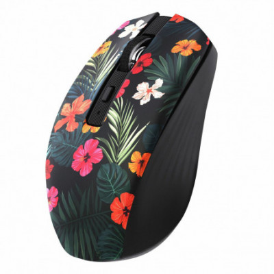 Mouse Bluetooth Wireless...
