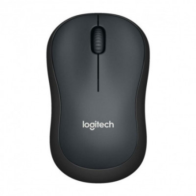 Mouse Ottico Wireless...