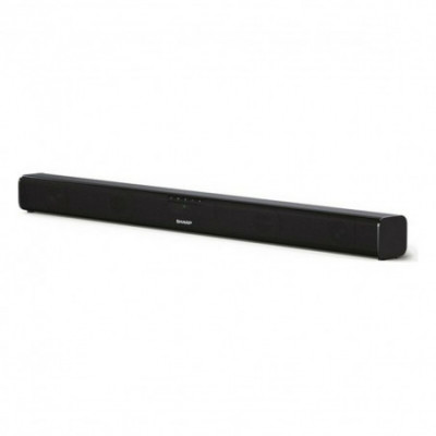 Soundbar Sharp HT-SB110 90...