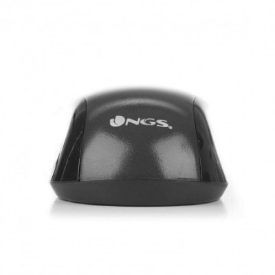 Mouse Ottico Mouse Ottico...