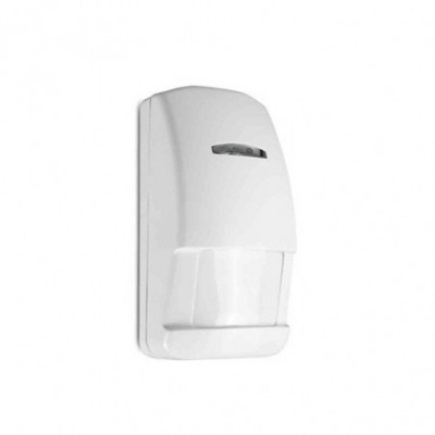 RILEV.FILARE DOP. TECNOL....