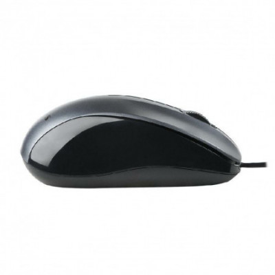 Mouse Ottico Mouse Ottico...