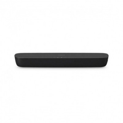 Soundbar Panasonic...
