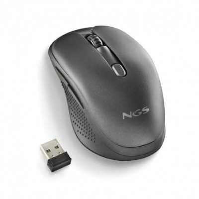Mouse senza Fili NGS EVO...