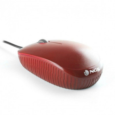 Mouse Ottico Mouse Ottico...