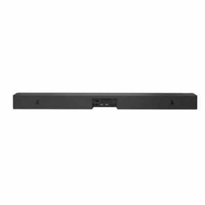 Soundbar Hisense HS2100...