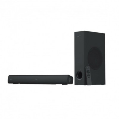 Soundbar Creative...