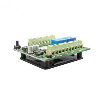 MOD. ESP. FILARE 8usc 2...