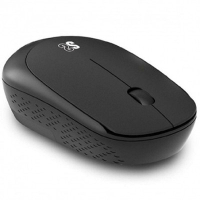 Mouse senza Fili Subblim...