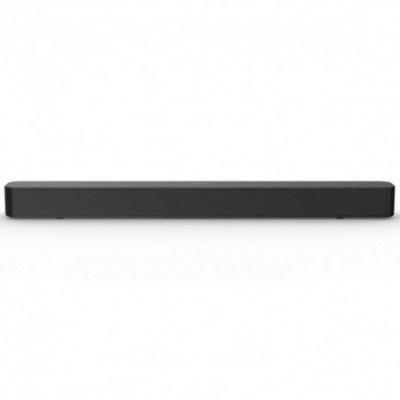 Soundbar Philips TAB4000/10...
