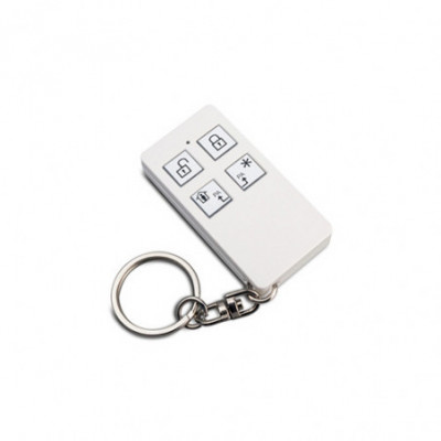 RADIOCOMANDO BIDIREZIONALE...