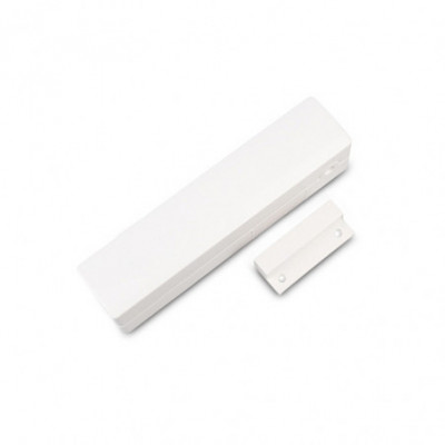 TRASMETTITORE RADIO...