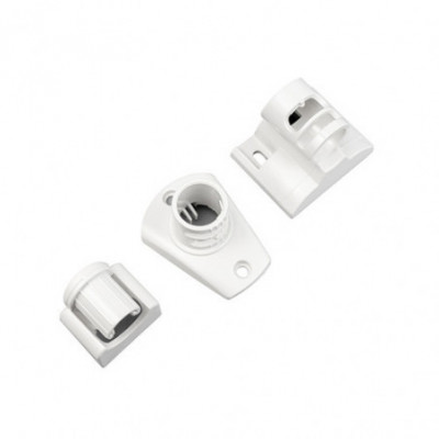 SNODO A MURO PER RIVEL....