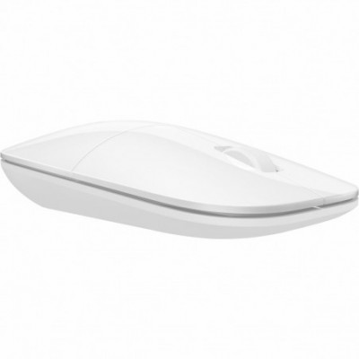 Mouse senza Fili HP V0L80AA...