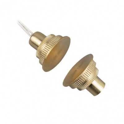 CONTATTO MAG. INCASSO IN...